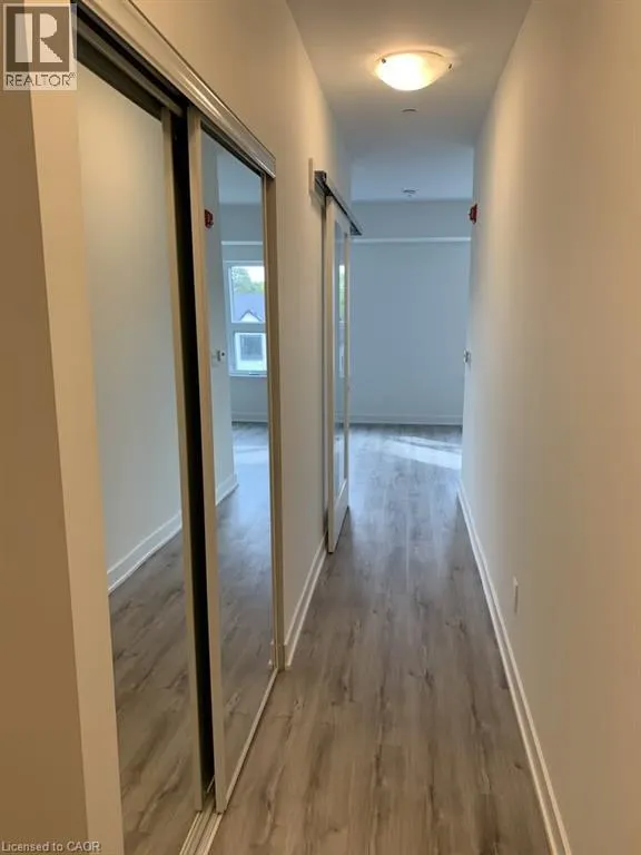 110 FERGUS Avenue Unit# 319 #319