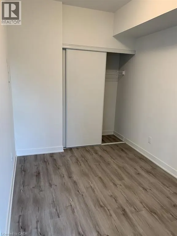110 FERGUS Avenue Unit# 319 #319