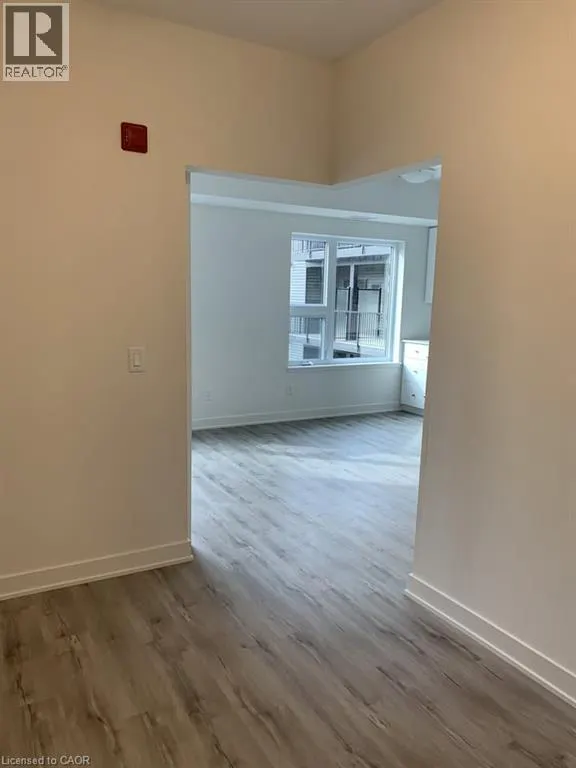 110 FERGUS Avenue Unit# 319 #319