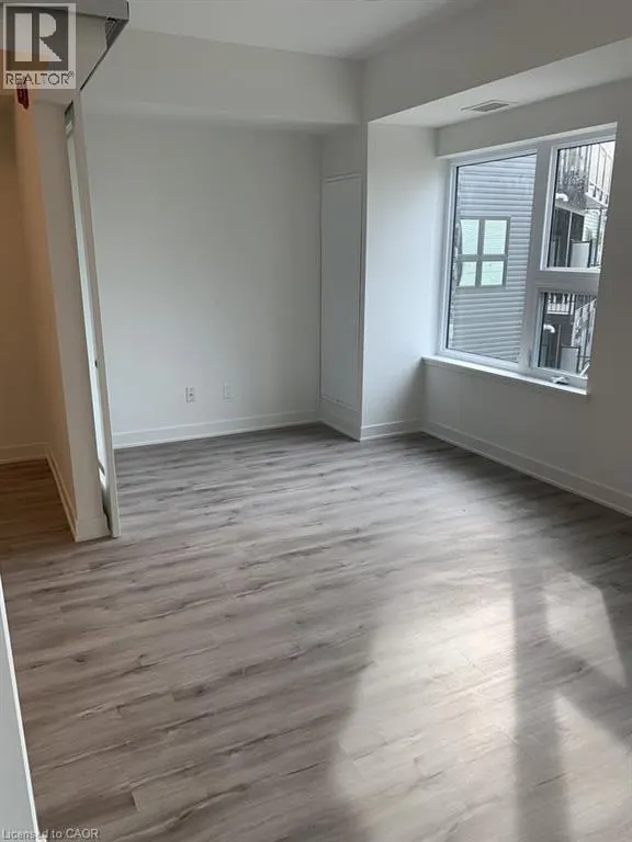 110 FERGUS Avenue Unit# 319 #319