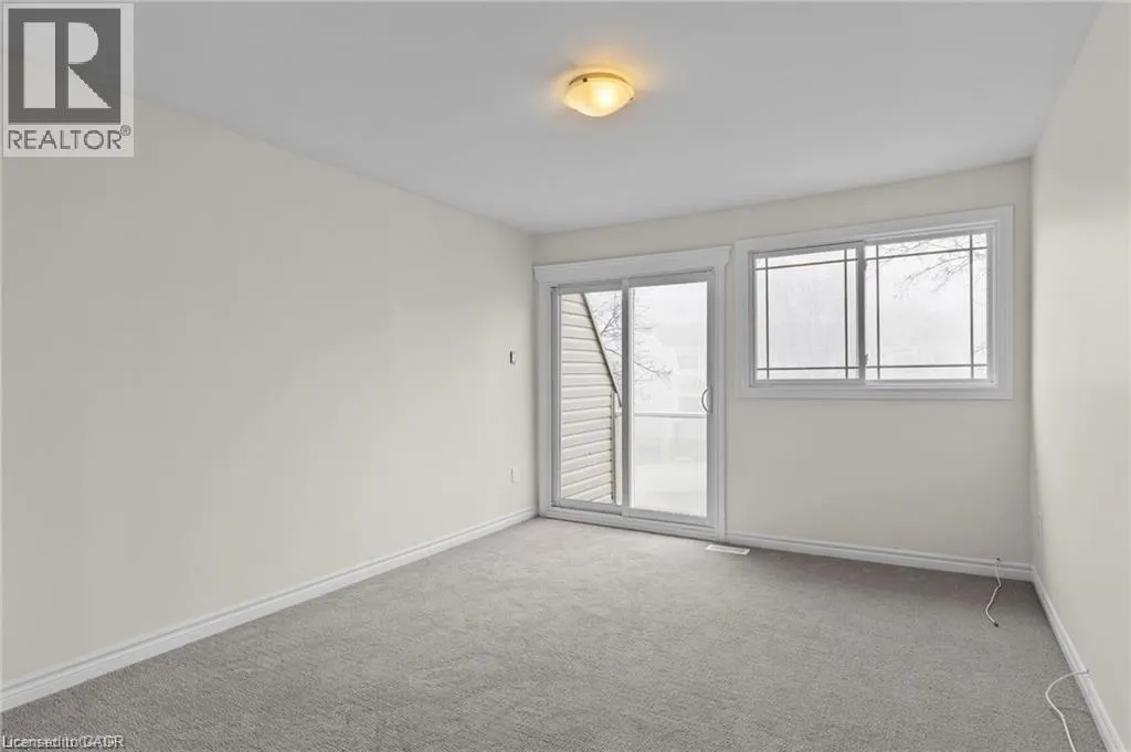 12 LANKIN Boulevard Unit# 12 #12