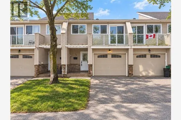 12 LANKIN Boulevard Unit# 12 #12
