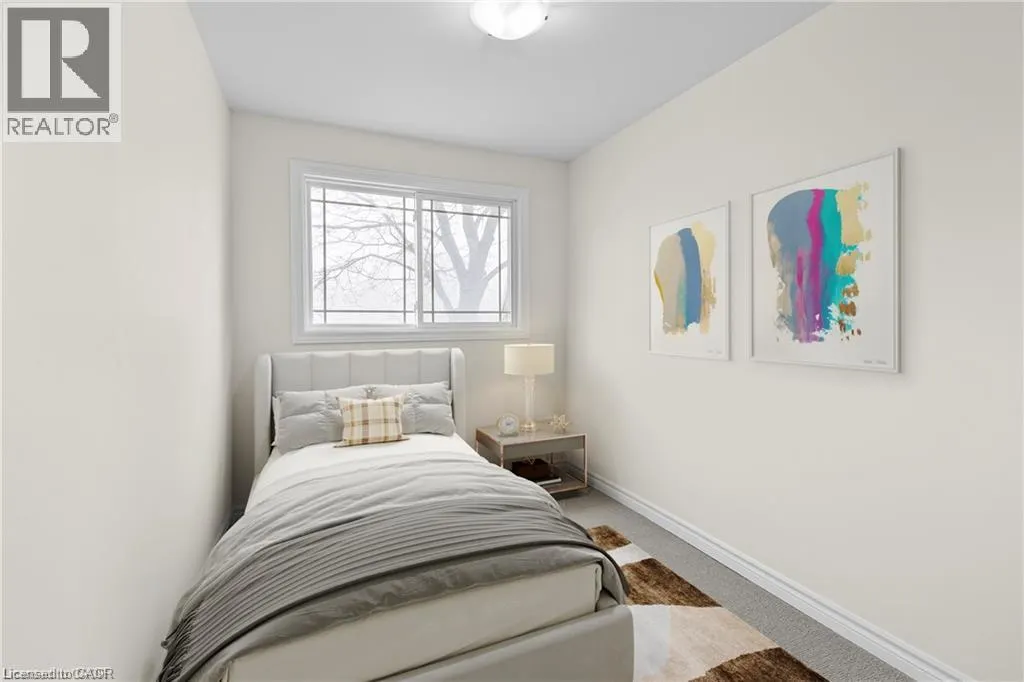 12 LANKIN Boulevard Unit# 12 #12