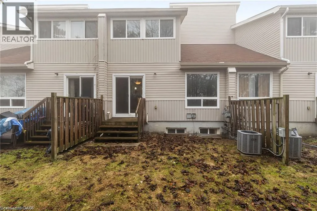 12 LANKIN Boulevard Unit# 12 #12