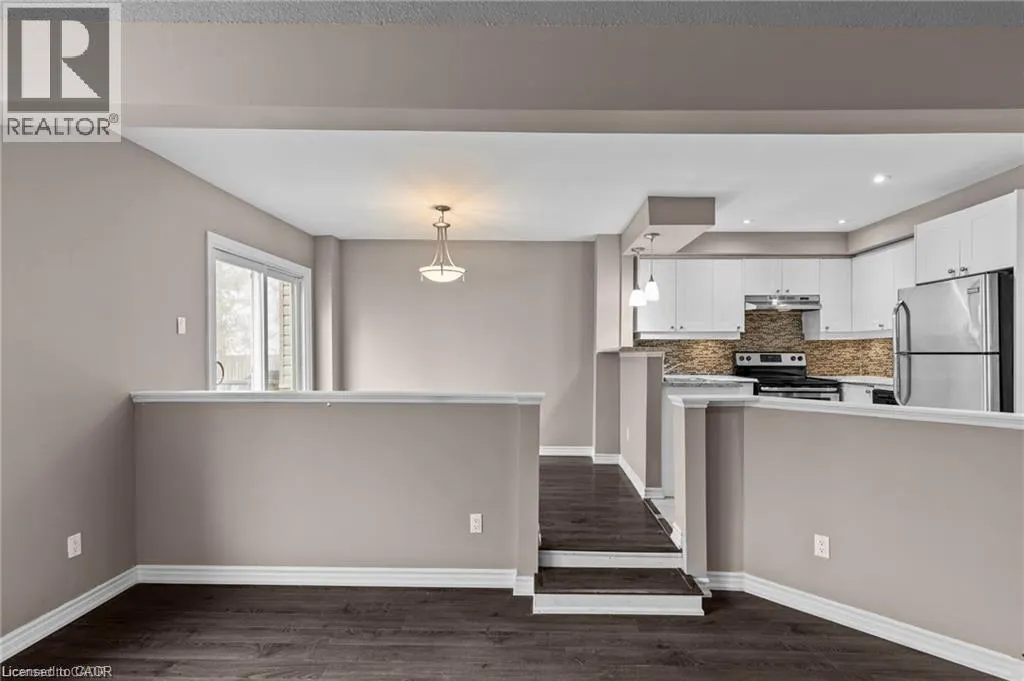 12 LANKIN Boulevard Unit# 12 #12