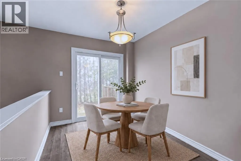 12 LANKIN Boulevard Unit# 12 #12
