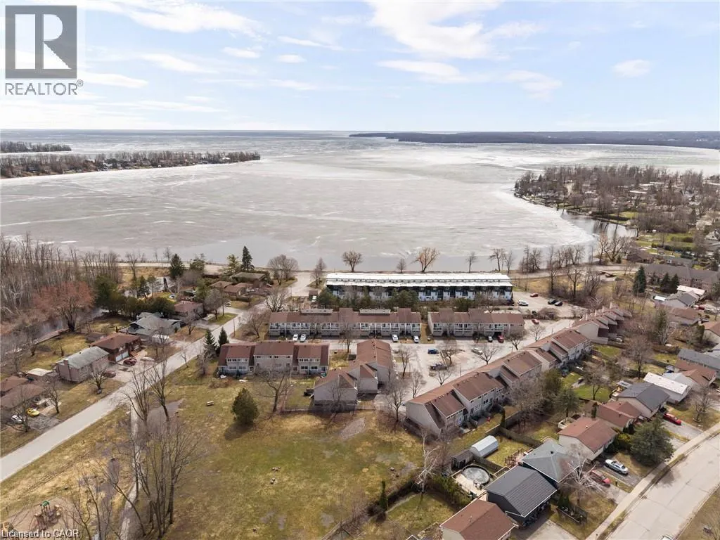 12 LANKIN Boulevard Unit# 12 #12