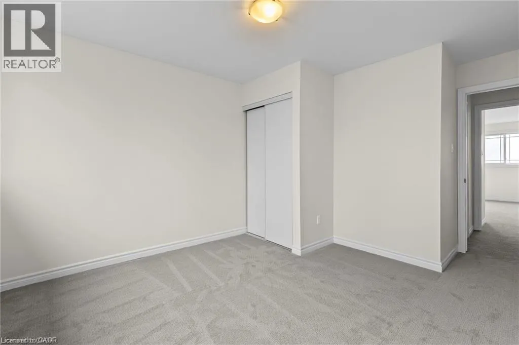 12 LANKIN Boulevard Unit# 12 #12
