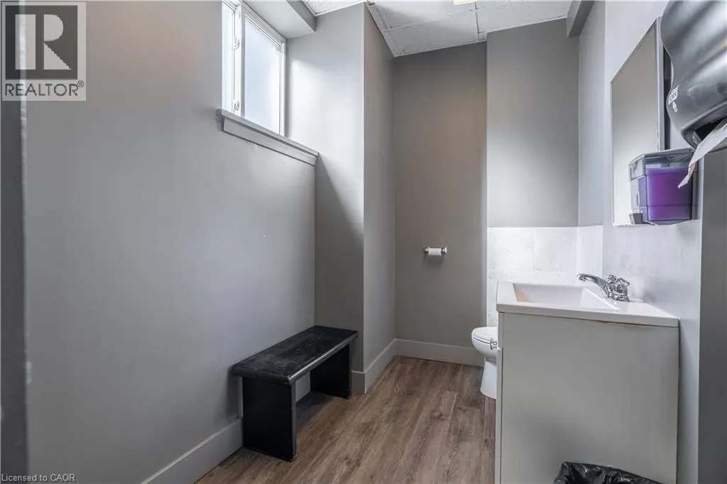 290 QUEENSTON Road
