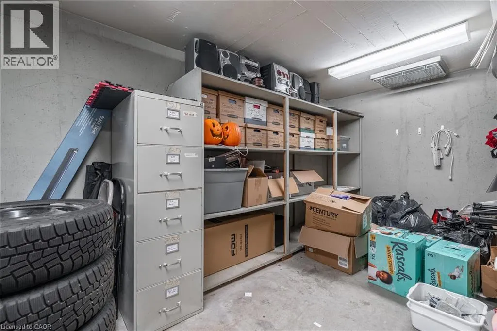 290 QUEENSTON Road
