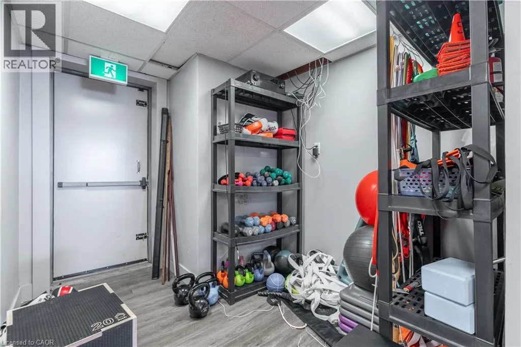290 QUEENSTON Road