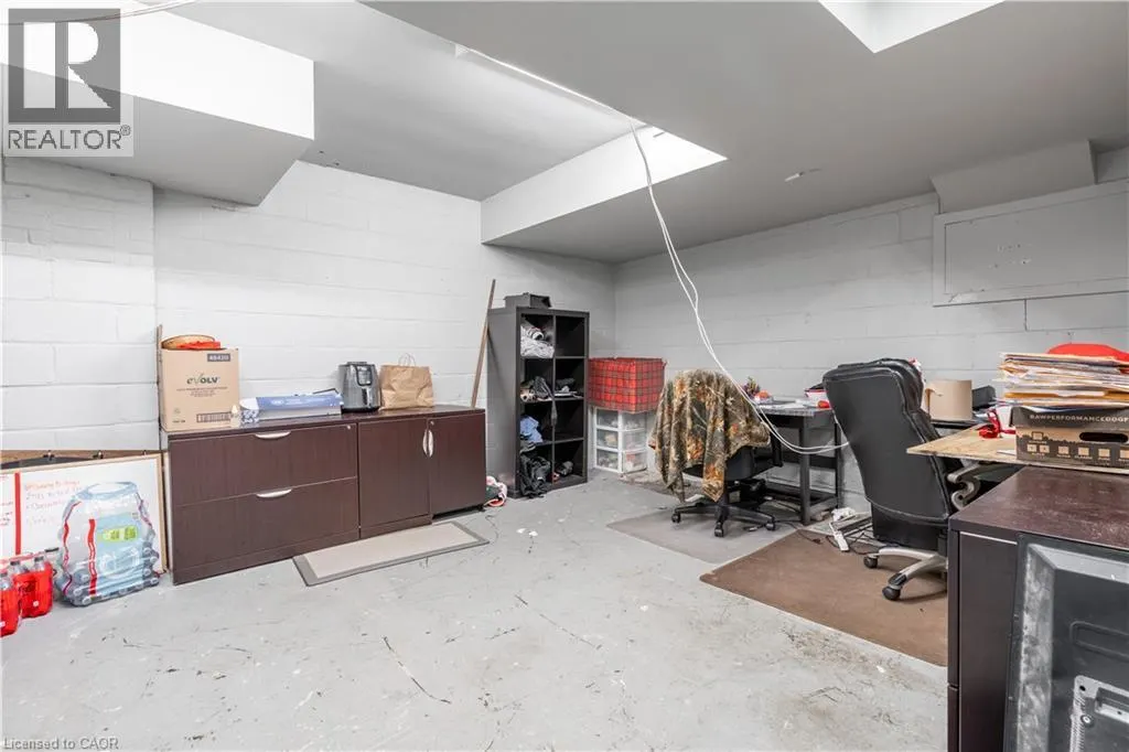 290 QUEENSTON Road