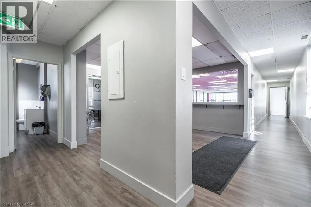 290 QUEENSTON Road