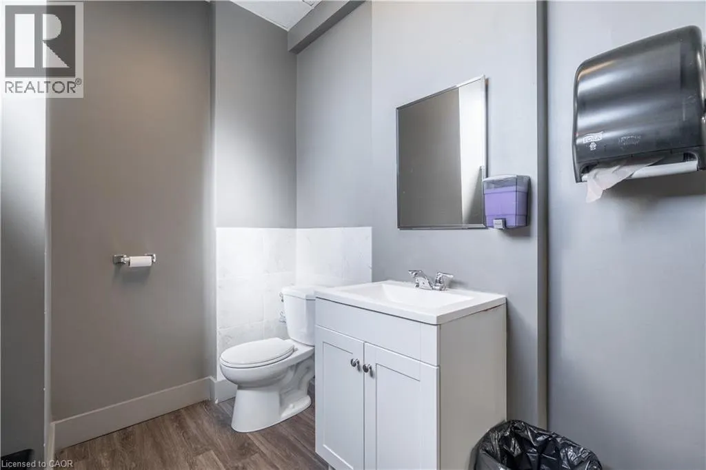 290 QUEENSTON Road