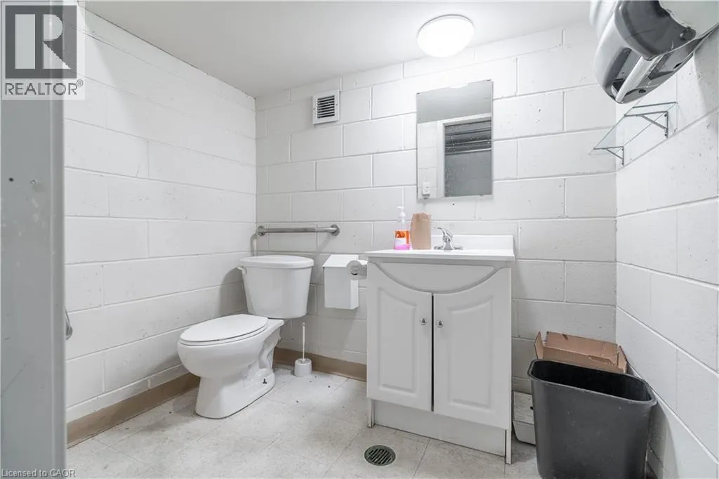 290 QUEENSTON Road