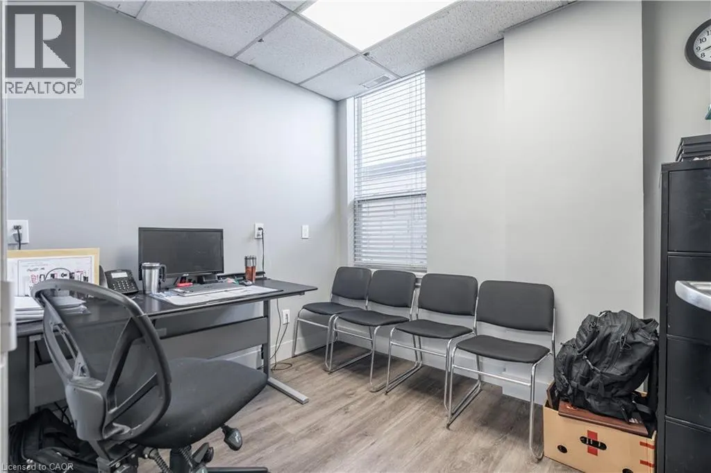 290 QUEENSTON Road