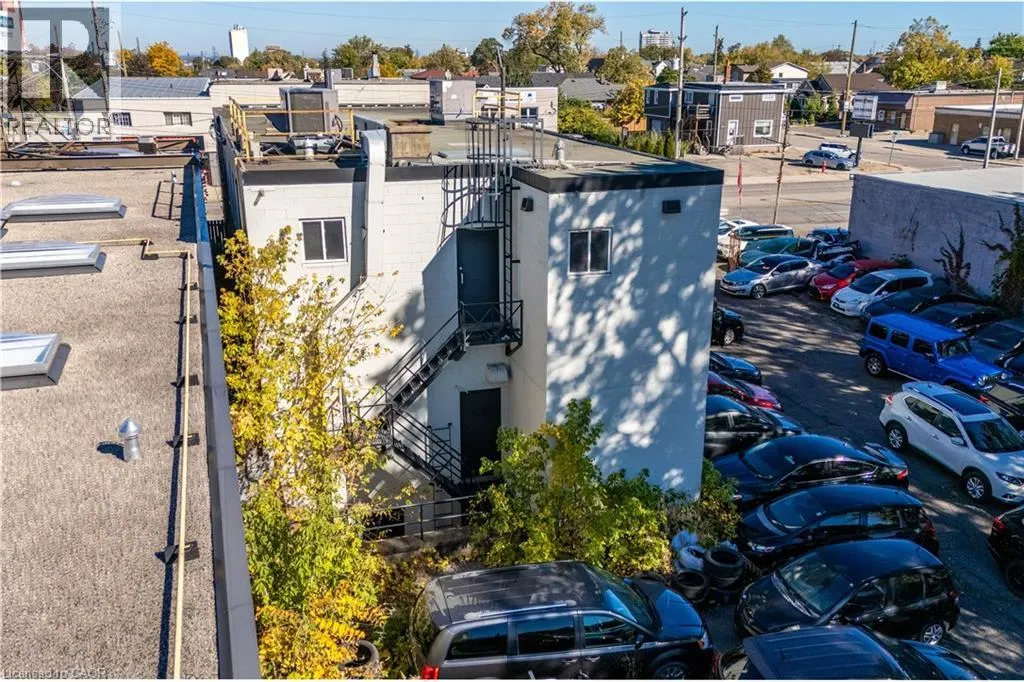 290 QUEENSTON Road