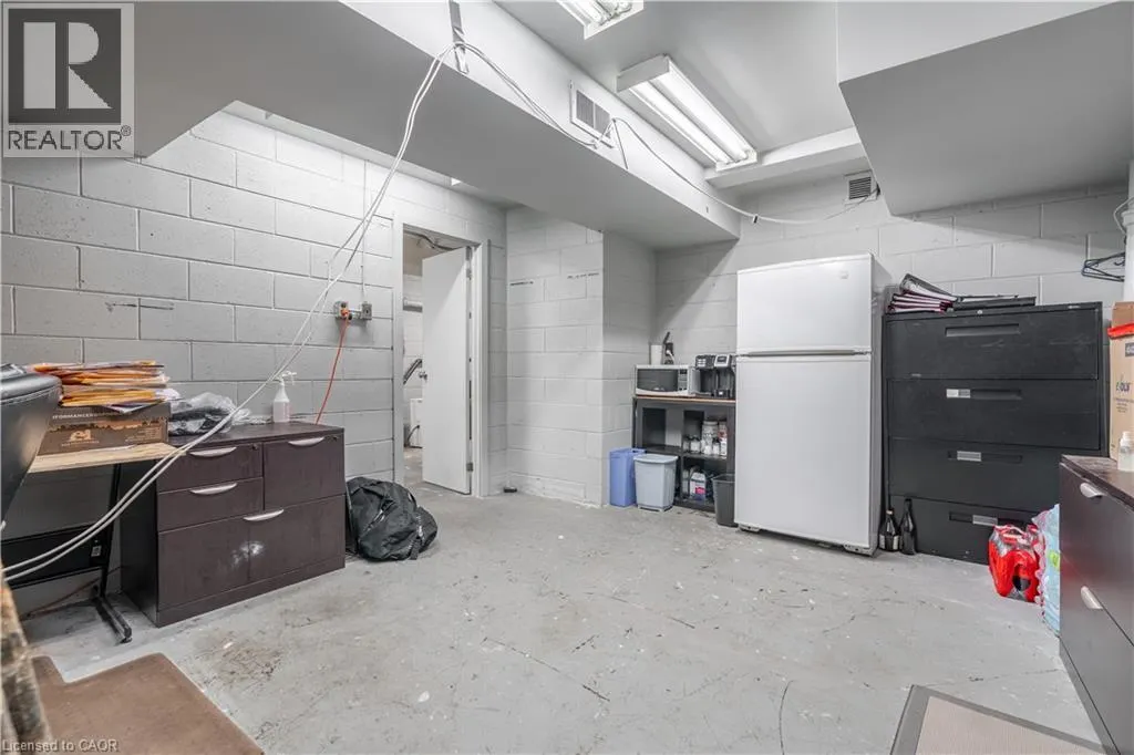 290 QUEENSTON Road