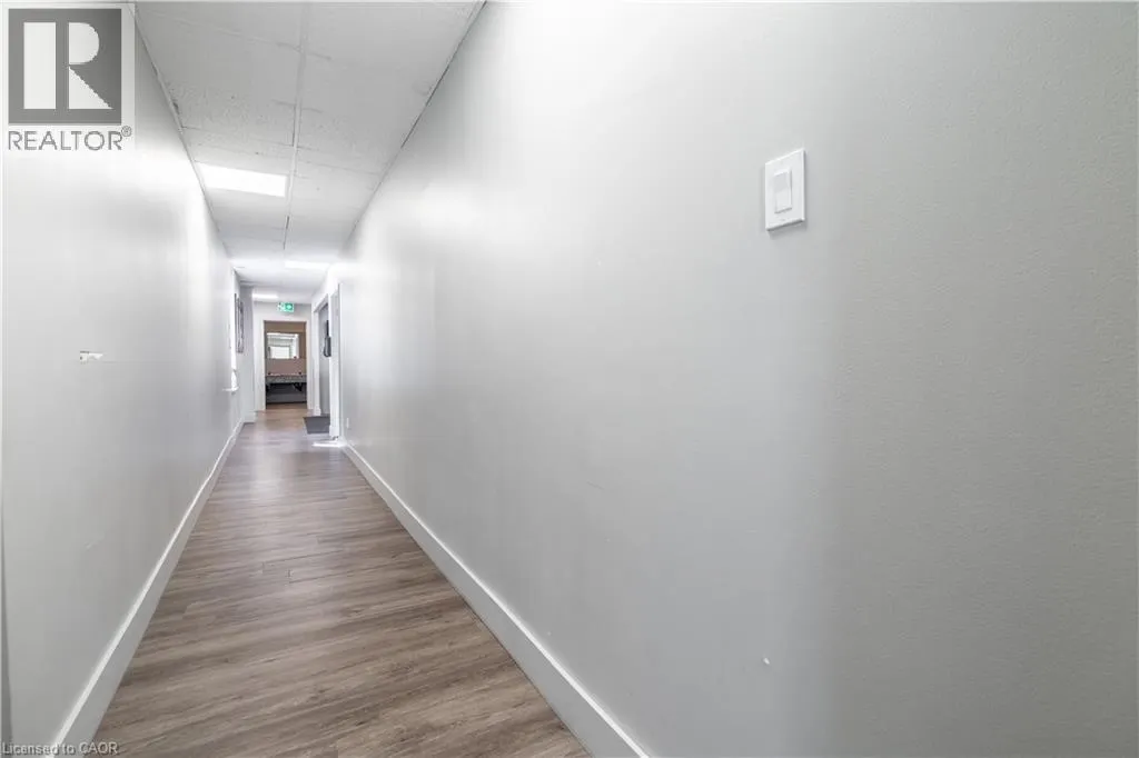 290 QUEENSTON Road