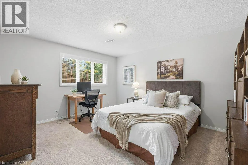 19 KILBIRNIE Court