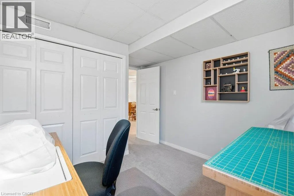 19 KILBIRNIE Court