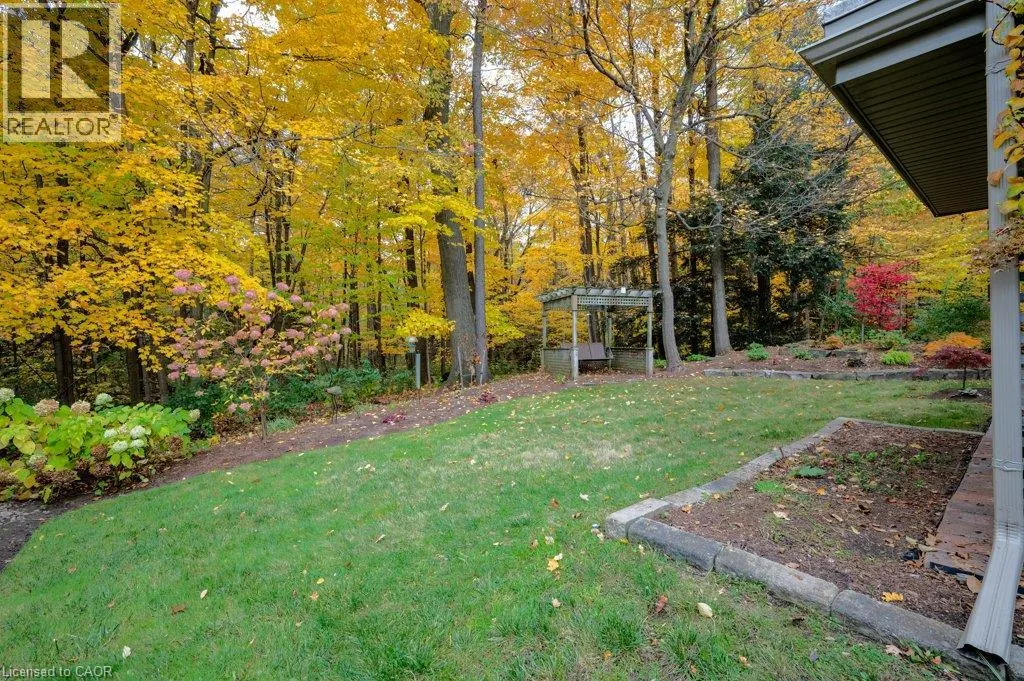 19 KILBIRNIE Court