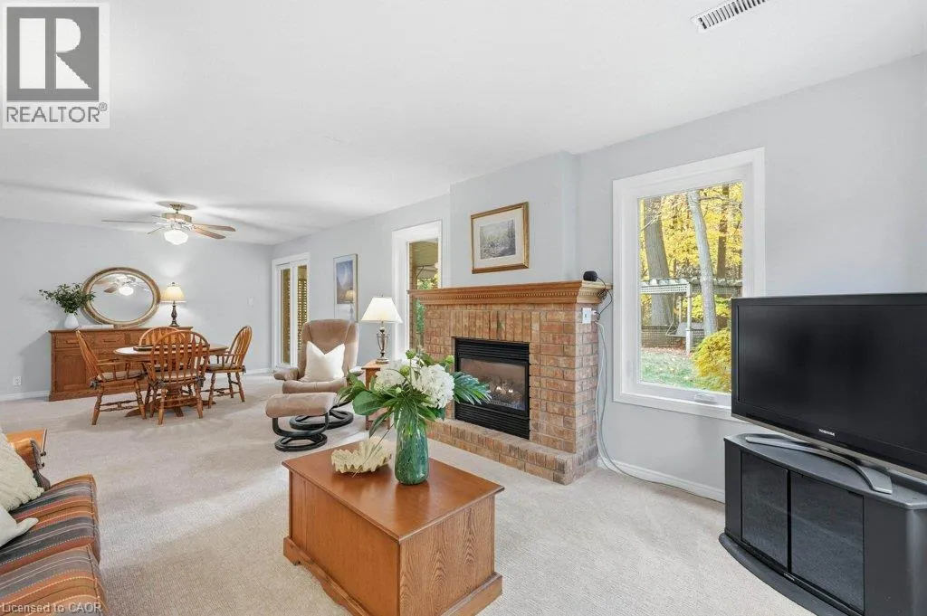 19 KILBIRNIE Court