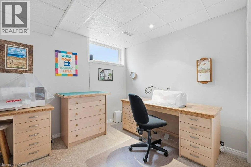 19 KILBIRNIE Court