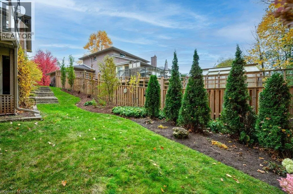19 KILBIRNIE Court