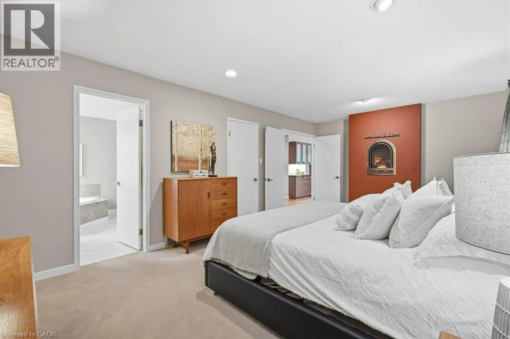 19 KILBIRNIE Court