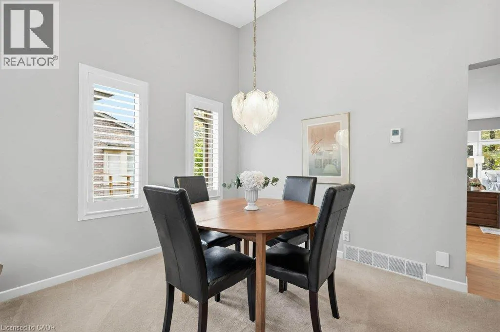 19 KILBIRNIE Court