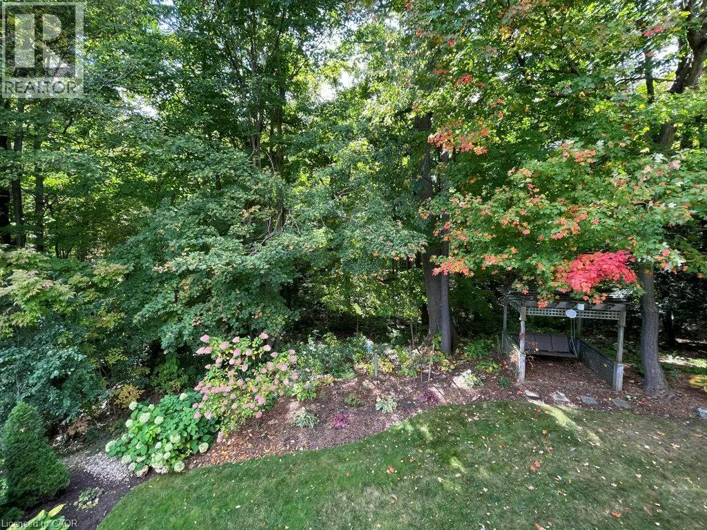 19 KILBIRNIE Court