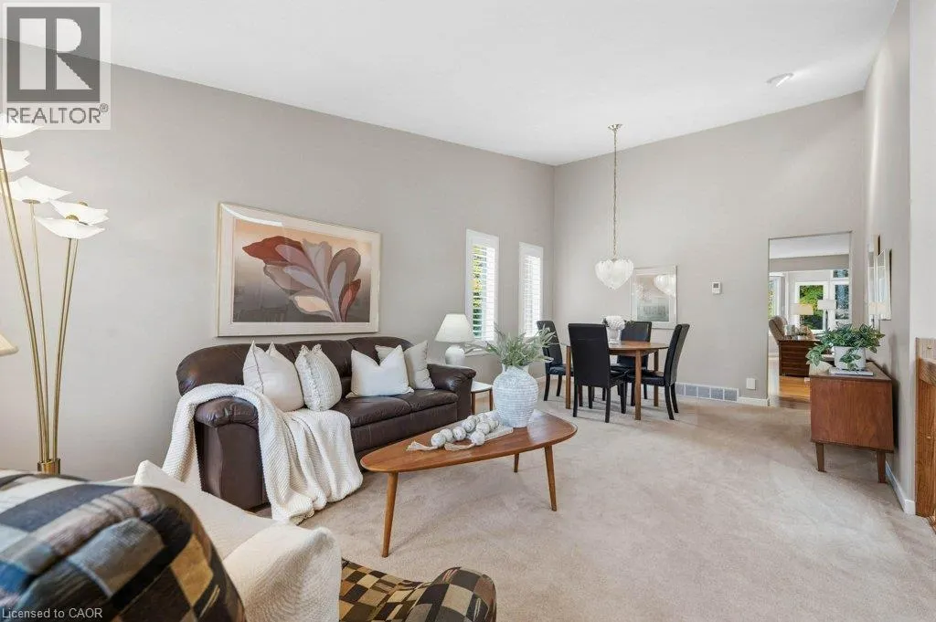 19 KILBIRNIE Court