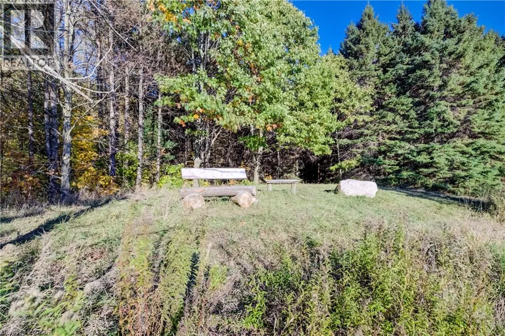 1163 CARMEL KOCH Road