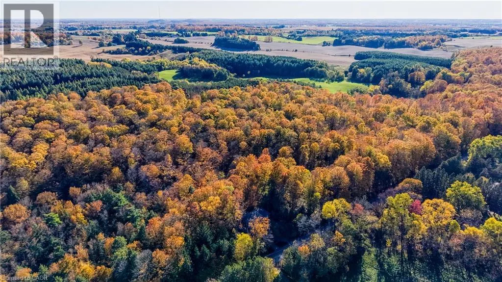 1163 CARMEL KOCH Road