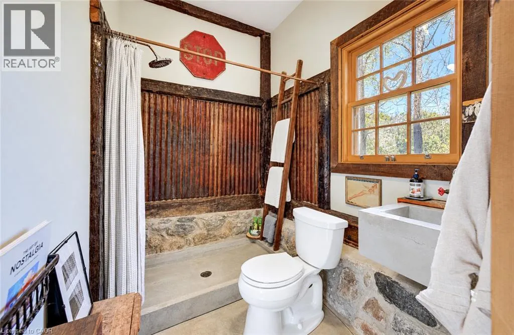 1163 CARMEL KOCH Road