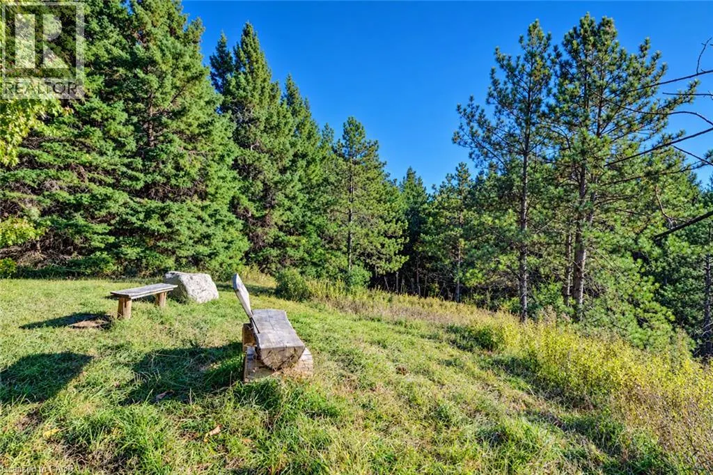 1163 CARMEL KOCH Road