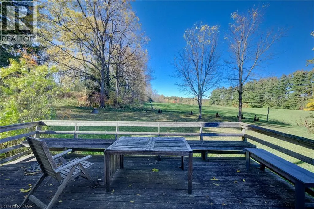 1163 CARMEL KOCH Road