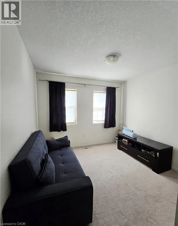 67 BLOOMINGTON Drive