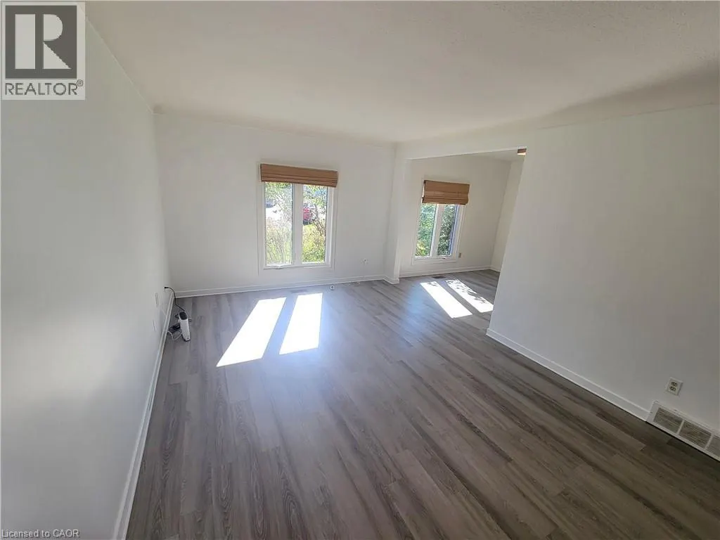 9 CHARLEEN Circle Unit# MAIN #MAIN