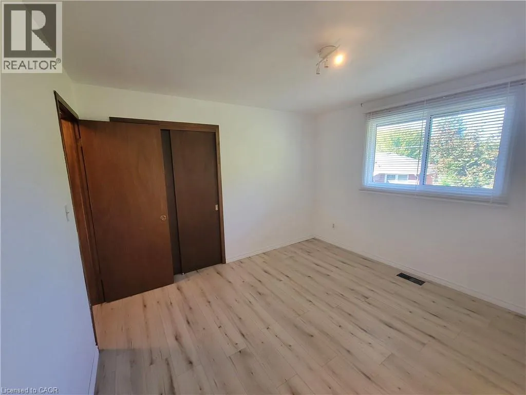 9 CHARLEEN Circle Unit# MAIN #MAIN