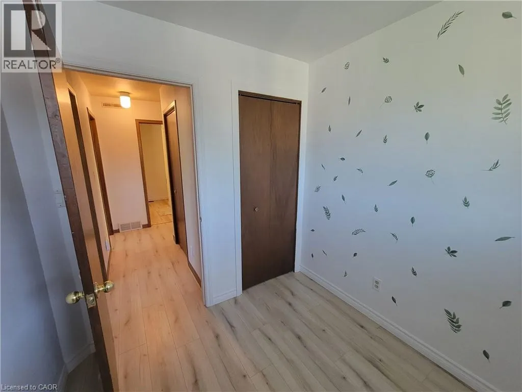 9 CHARLEEN Circle Unit# MAIN #MAIN