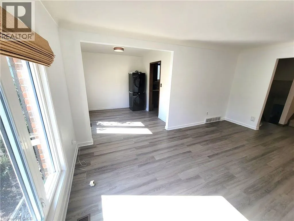 9 CHARLEEN Circle Unit# MAIN #MAIN