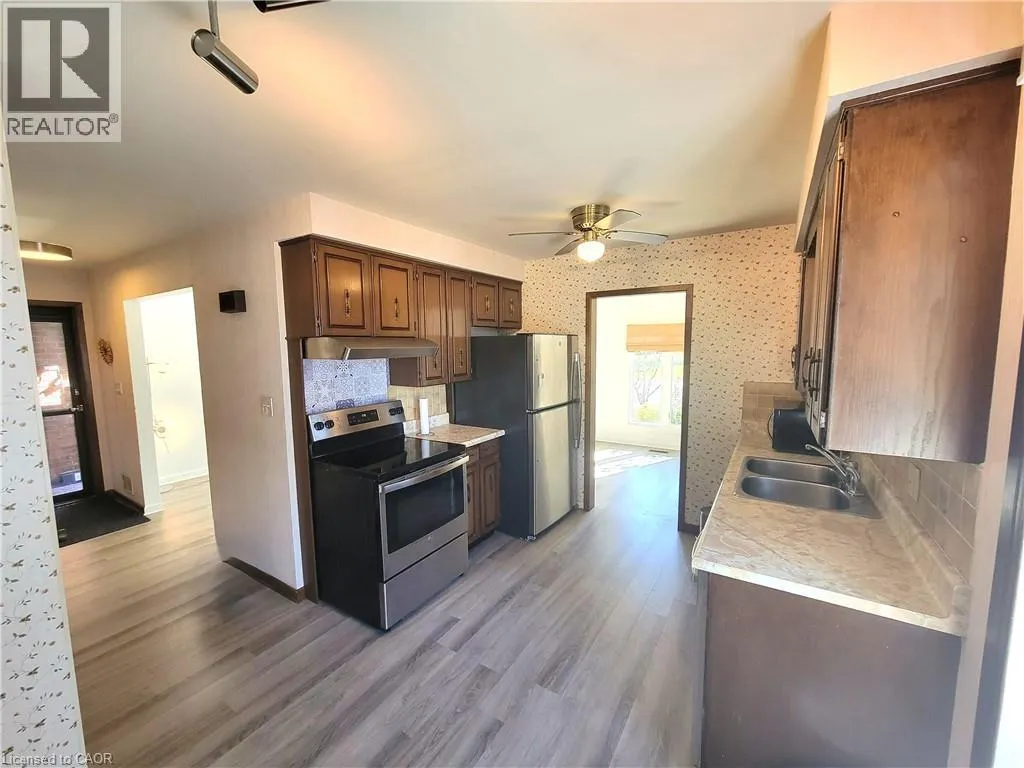 9 CHARLEEN Circle Unit# MAIN #MAIN