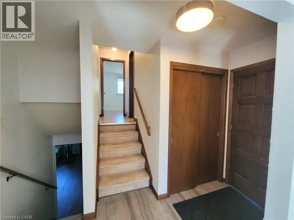 9 CHARLEEN Circle Unit# MAIN #MAIN