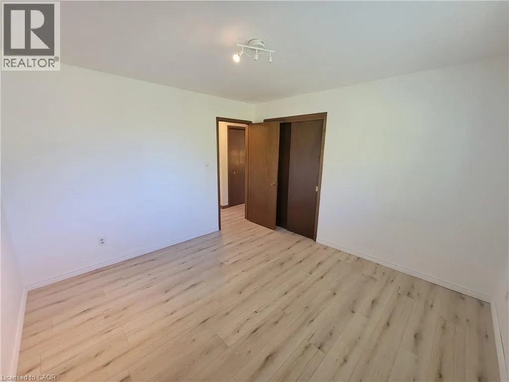 9 CHARLEEN Circle Unit# MAIN #MAIN