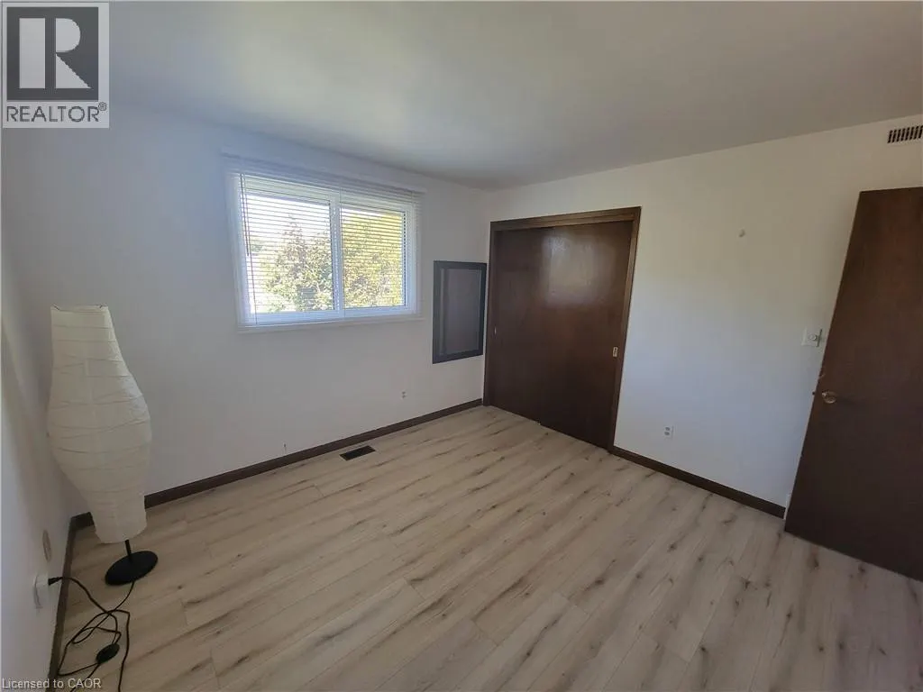 9 CHARLEEN Circle Unit# MAIN #MAIN