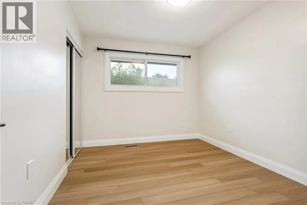 121 TOBY Crescent Unit# Main #Main