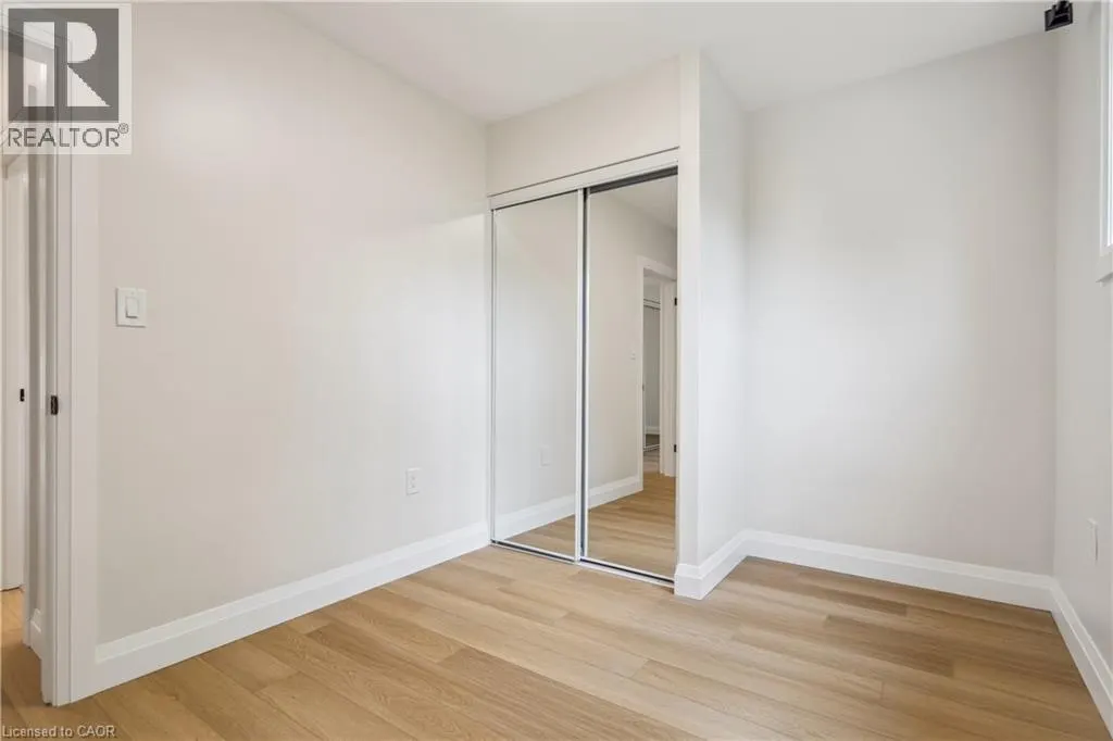 121 TOBY Crescent Unit# Main #Main