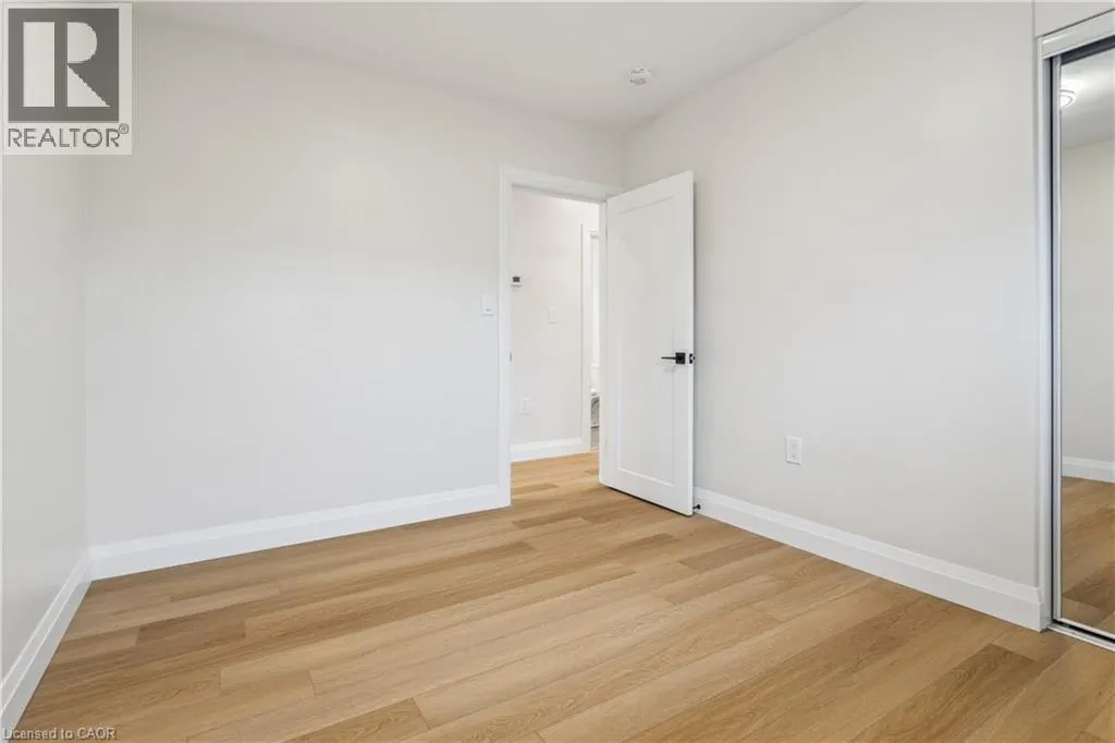 121 TOBY Crescent Unit# Main #Main